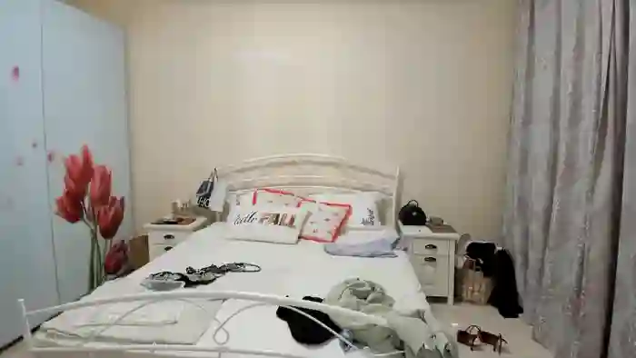tiffany0