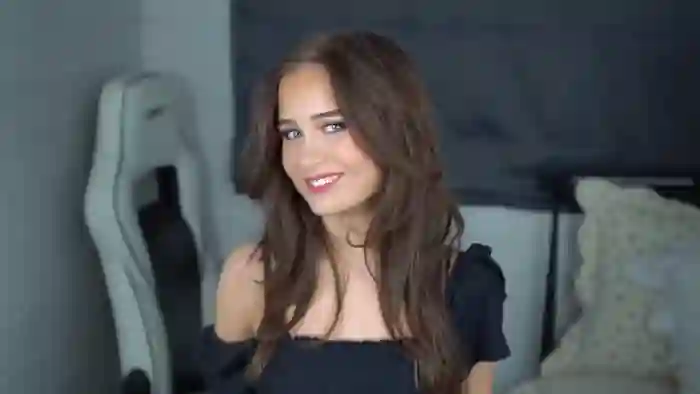 tinyxstar