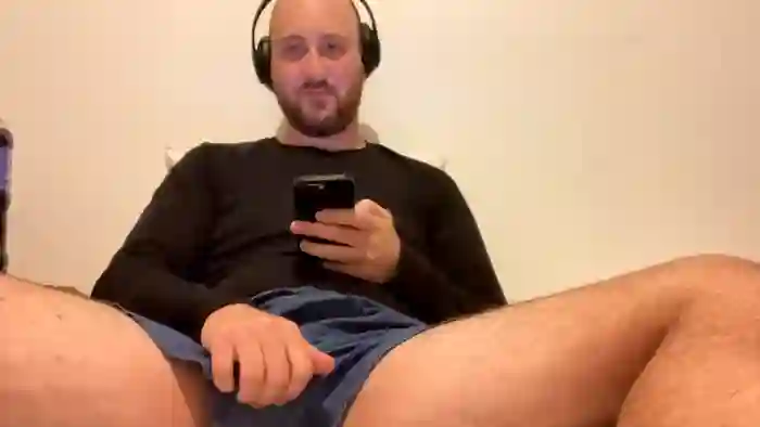 cleurj