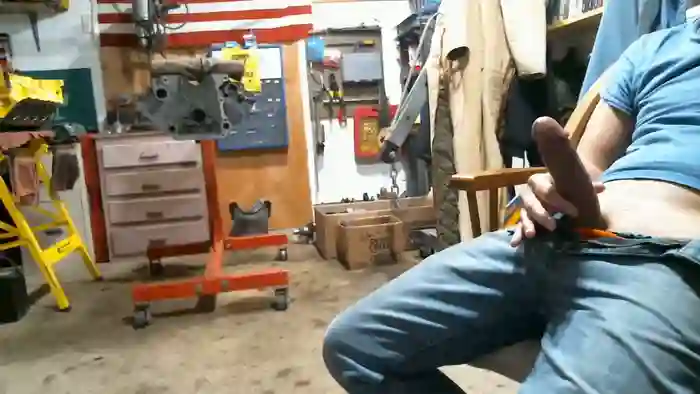 donniestone