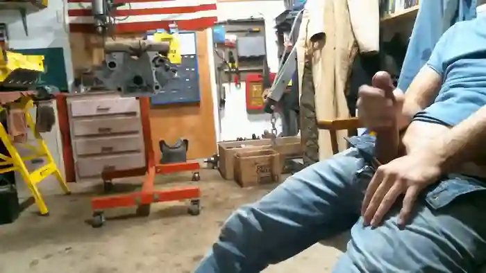 donniestone