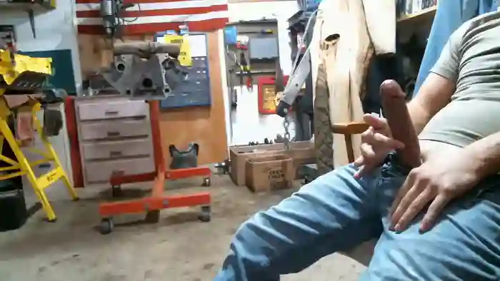 donniestone