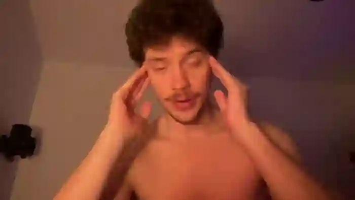 ironthud