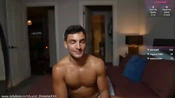 lucid_dreamsxxx
