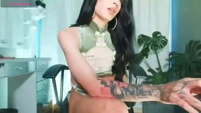 milansantana24