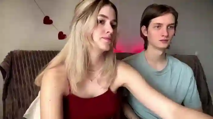 amandatalk