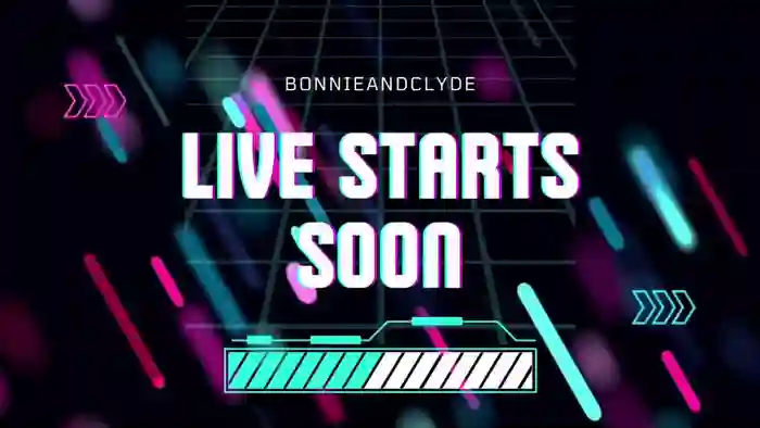 bonnieandclyde540767