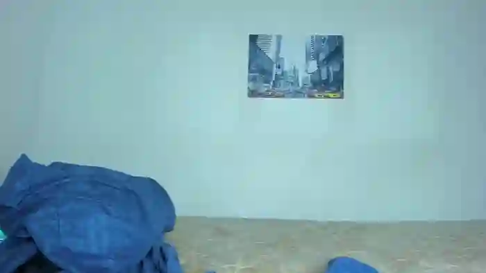 euphoriaparty