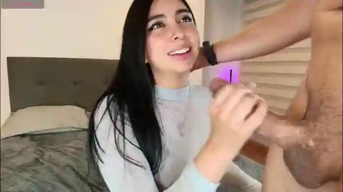lania_spencer2