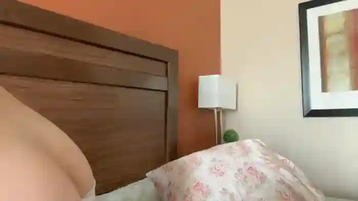annieangel18