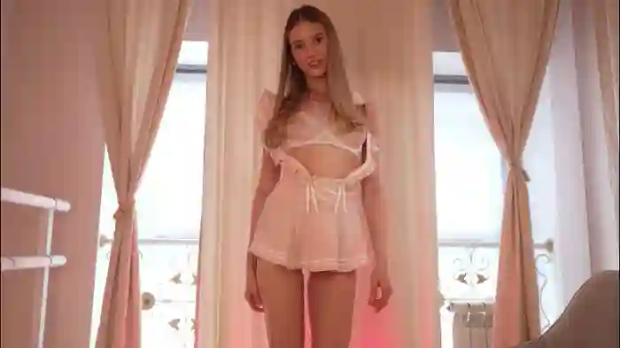 aurora_the_ballerina