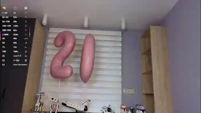 briannapeters