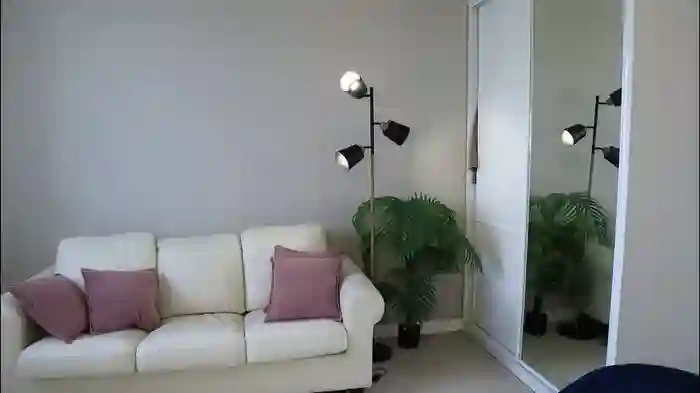 cirilada