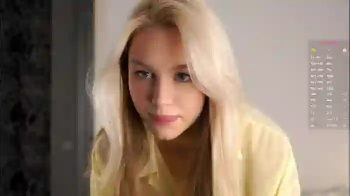 emmiemurray