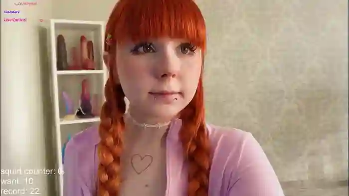 hannah_lourens