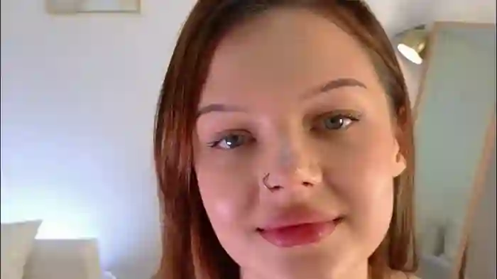 ifiwasyourgf
