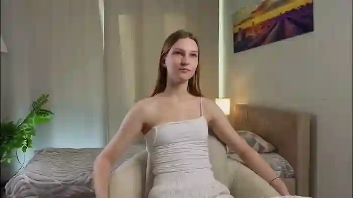 jettiecierley