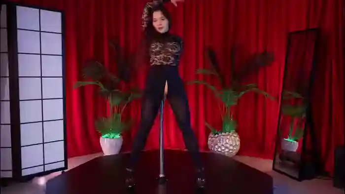 kittycaitlin
