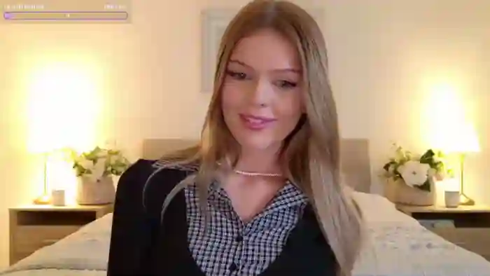 lilmish
