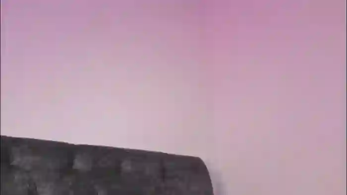 maria_sofii