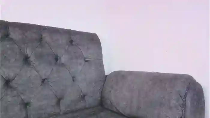 maria_sofii