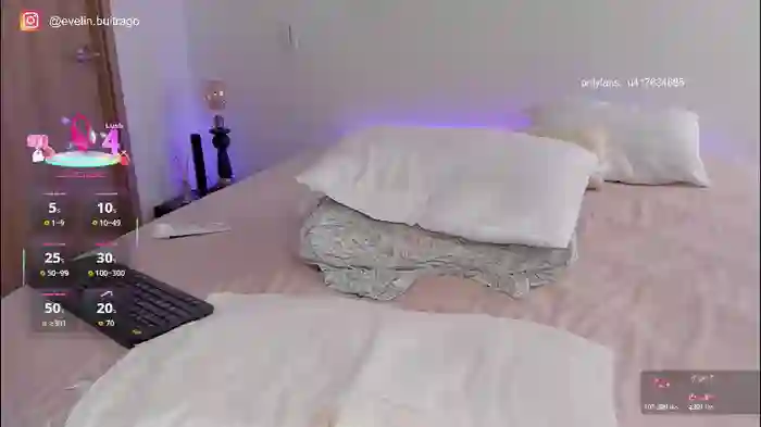 massivecockfuckbunny