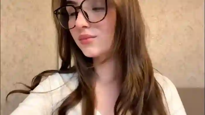 meridethvilca