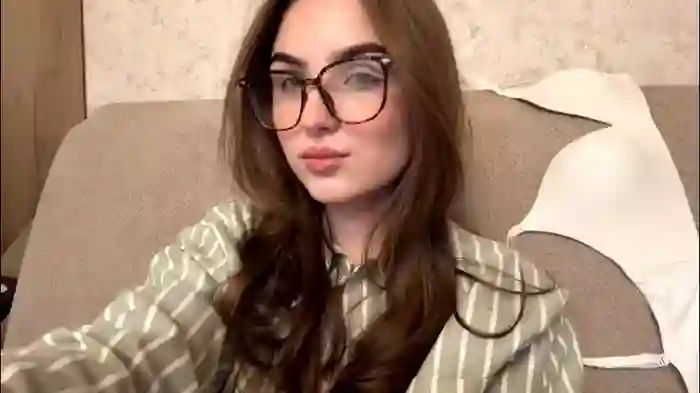meridethvilca