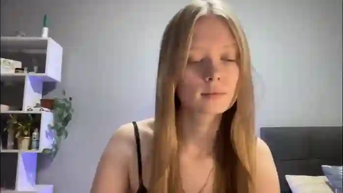 mittietonge