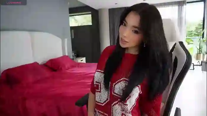 scarlett__baker11