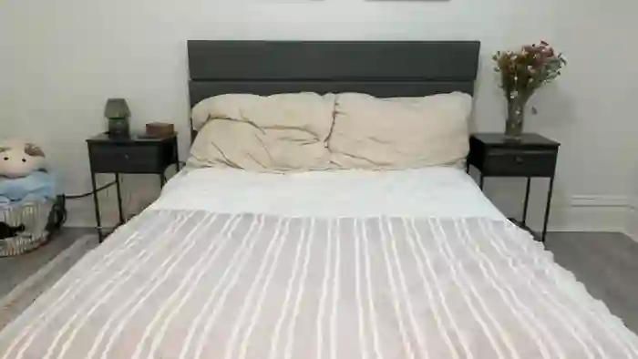 scarletterose_504259