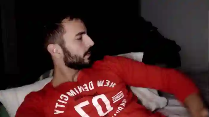 hornyasfuckk33