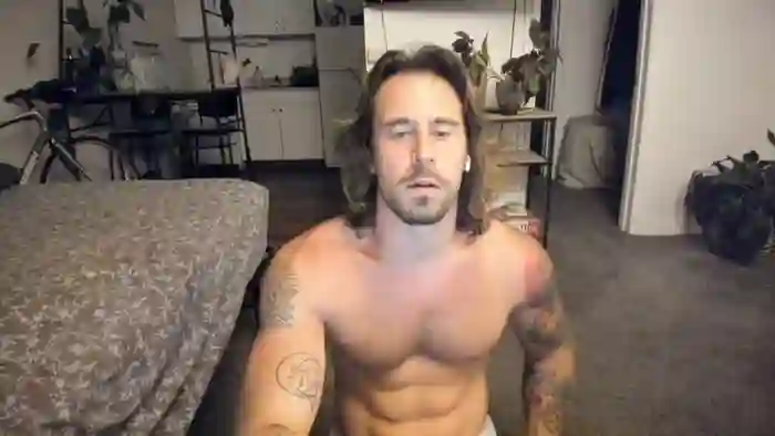 iamtarzan91