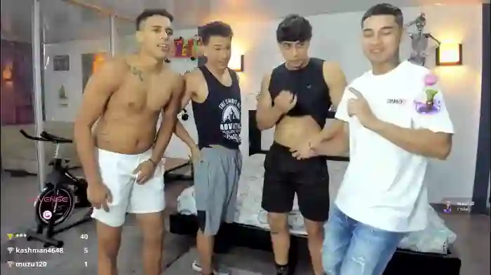 masters_sexx