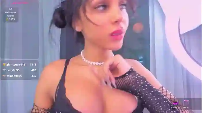 angelrossario