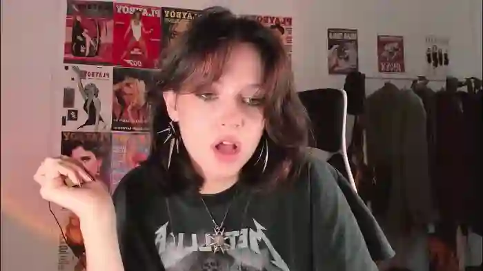 niky_jess