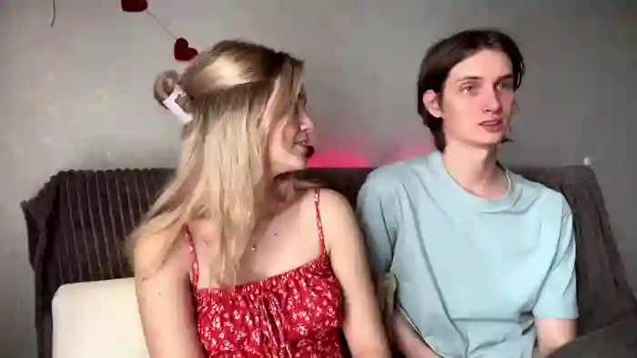 amandatalk