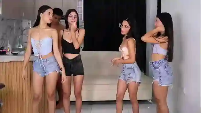 petites_perles