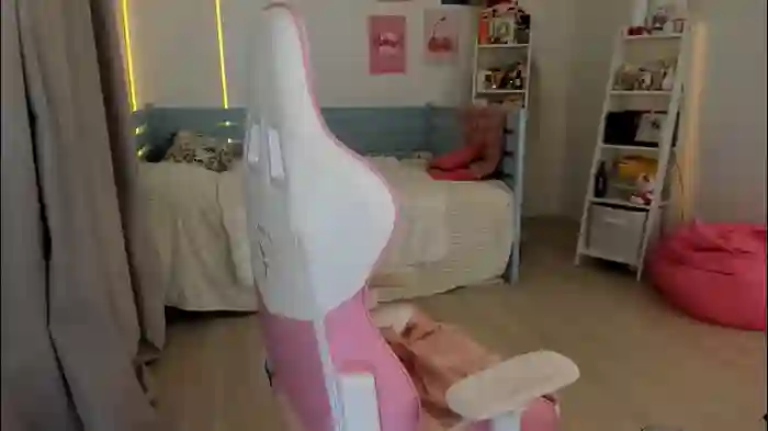 alice_forfun