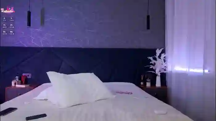 angelees_