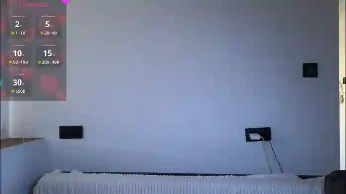 emili_blanc