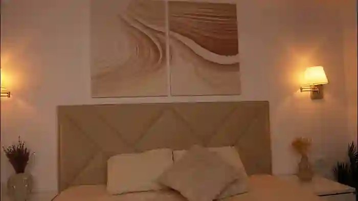 funny_to_see_you_here