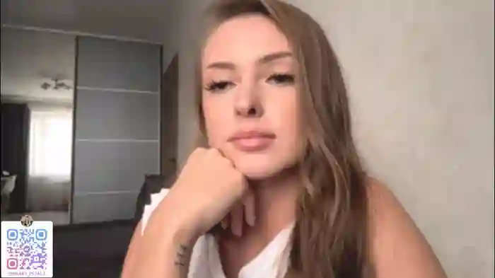 heart_petal