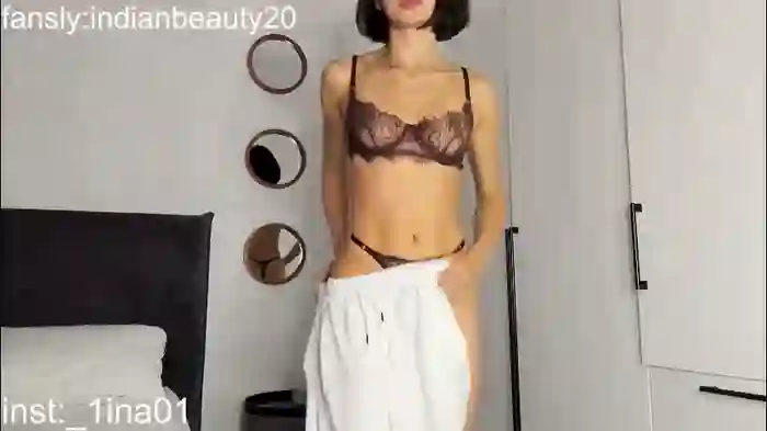 indianbeauty20