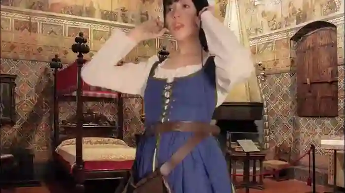 midori__san