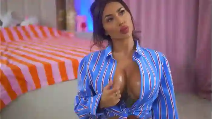 missmo0n