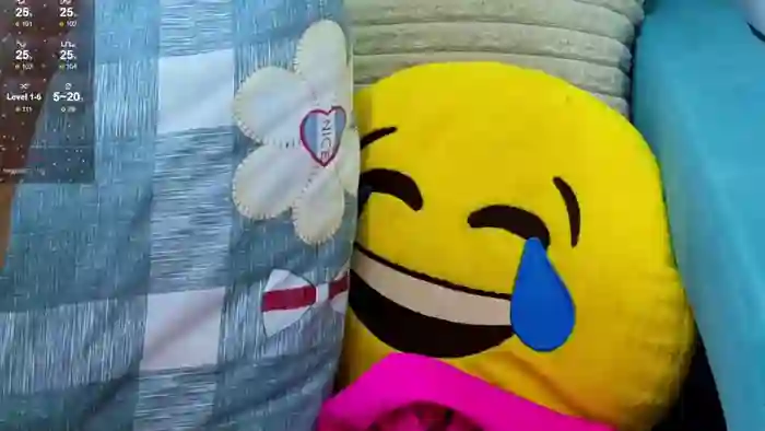 misss_viki