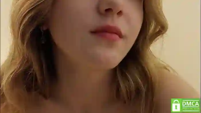 patricia_perry