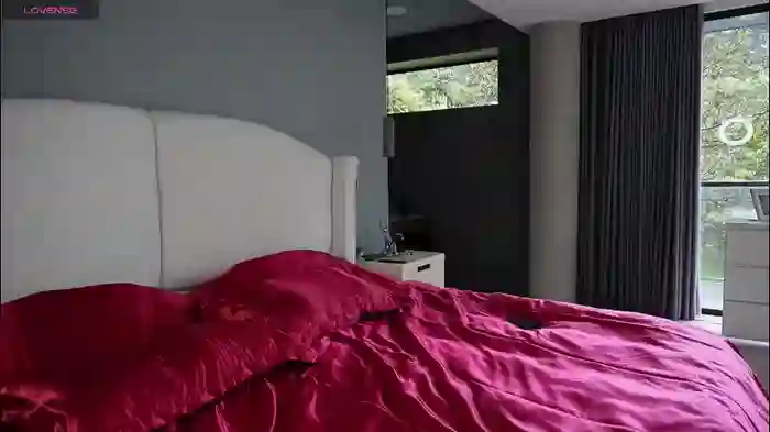 scarlett__baker11