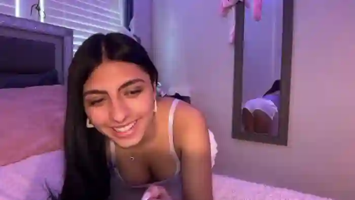 sophiasecretsx